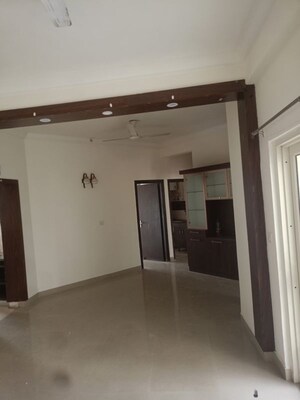 Room in 4 BHK Apartment at AWHO Shanti Vihar, Sector 95 – for Rent