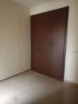 4 BHK Apartment For Rent in AWHO Shanti Vihar, Sector 95