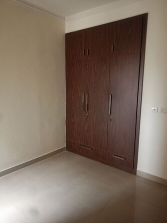 4 BHK +  2150 Sq.Ft. Apartment in AWHO Shanti Vihar