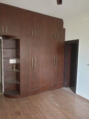 Room in 4 BHK Apartment at AWHO Shanti Vihar, Sector 95 – for Rent
