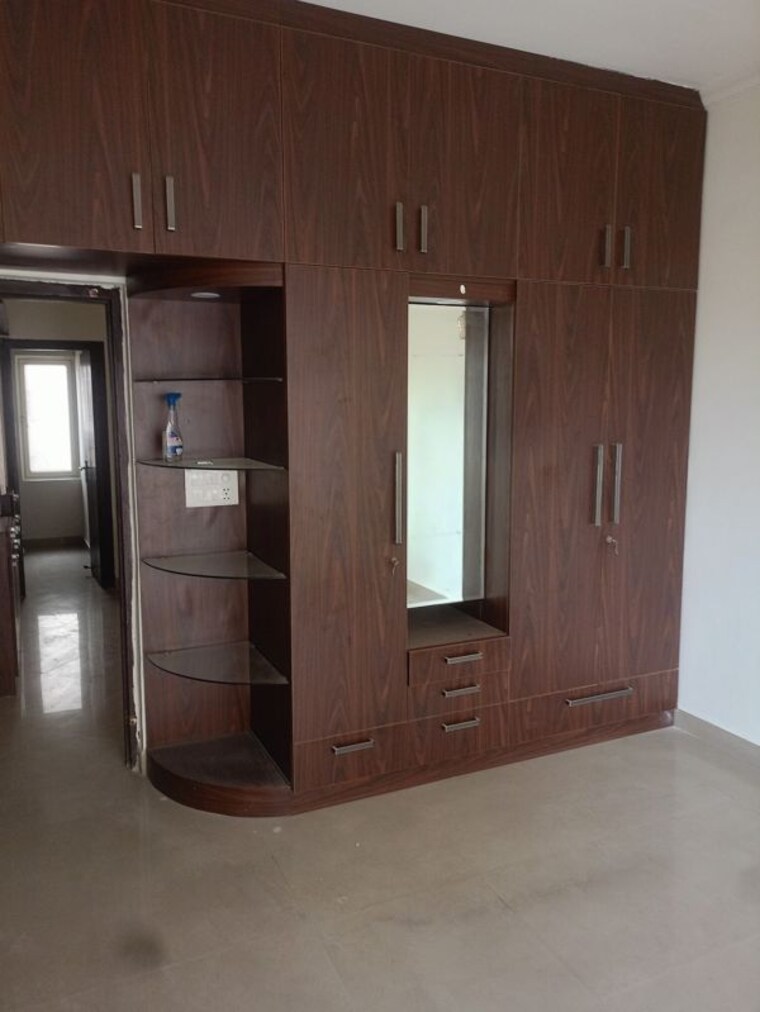 Room, awho-shanti-vihar 4 Bedroom 2150 Sq.Ft. Apartment In Sector 95 Gurgaon 10747293
