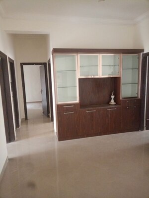 Room in 4 BHK Apartment at AWHO Shanti Vihar, Sector 95 – for Rent