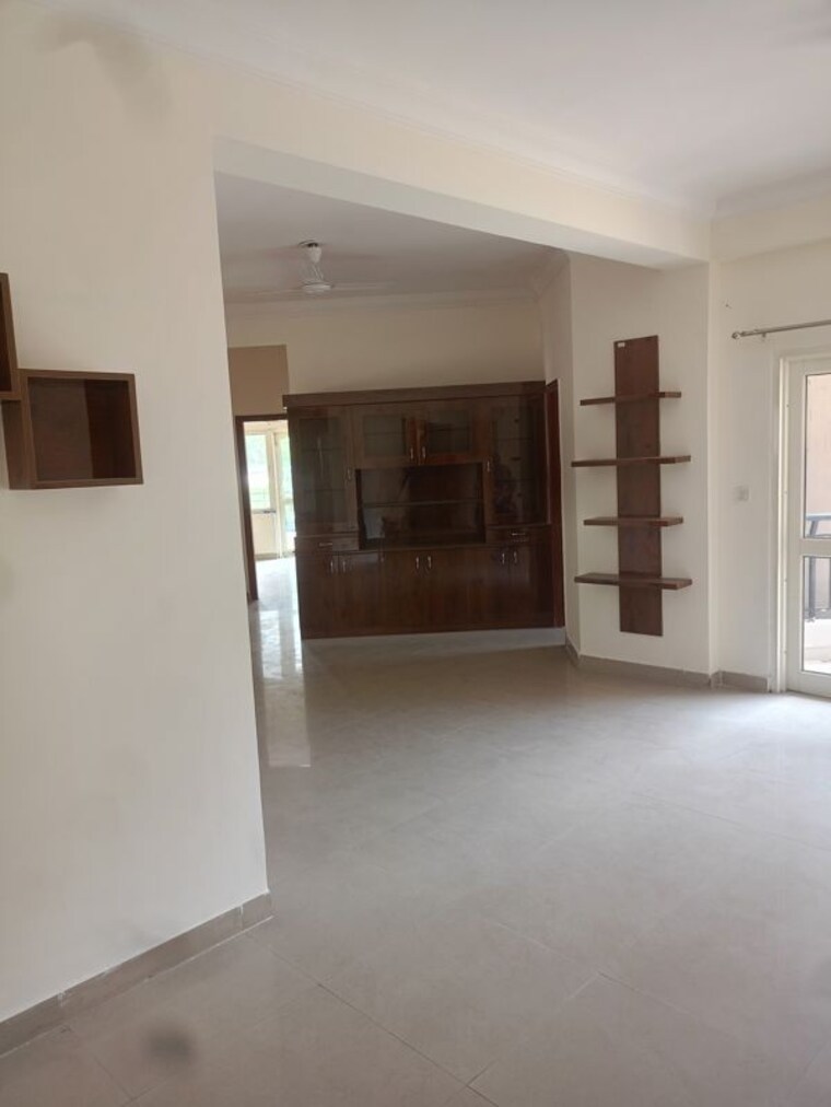 Room, awho-shanti-vihar 4 Bedroom 2150 Sq.Ft. Apartment In Sector 95 Gurgaon 10747293