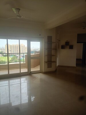 Room in 4 BHK Apartment at AWHO Shanti Vihar, Sector 95 – for Rent