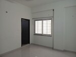 4 BHK +  160 Sq.Yd. Independent House in Bhavani Paradise Dammaiguda