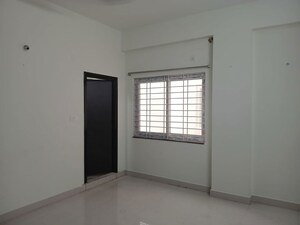 4 BHK Independent House For Sale in Bhavani Paradise Dammaiguda, Dammaiguda