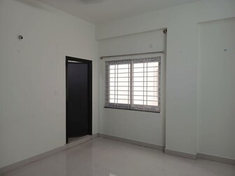 4 BHK +Independent House For Sale in Bhavani Paradise Dammaiguda in Dammaiguda, Hyderabad