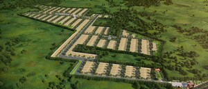  Plot For Sale in Bhokara