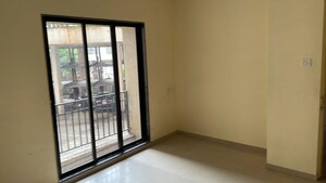 Room in 2 BHK Apartment at Harmony Horizons, Ghodbunder Road – for Sale