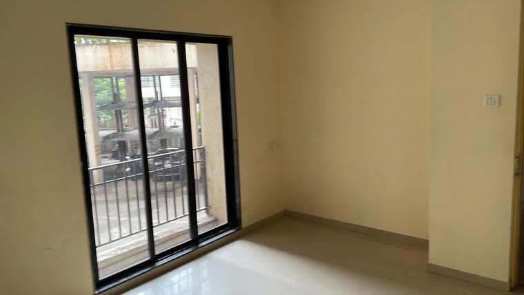 Room, harmony-horizons 2 Bedroom 980 Sq.Ft. Apartment In Ghodbunder Road Thane 10747308