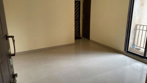 Room in 2 BHK Apartment at Harmony Horizons, Ghodbunder Road – for Sale