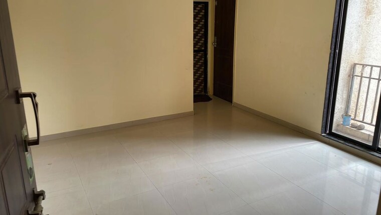 Room, harmony-horizons 2 Bedroom 980 Sq.Ft. Apartment In Ghodbunder Road Thane 10747308
