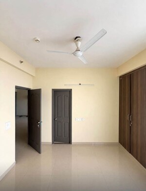 Room in 3 BHK Builder Floor at Freedom Fighters Enclave – for Rent