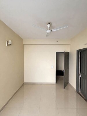 Room in 3 BHK Builder Floor at Freedom Fighters Enclave – for Rent