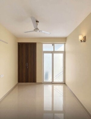 3 BHK Builder Floor For Rent in Freedom Fighters Enclave