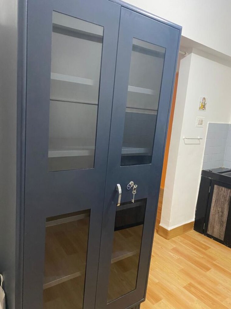 Bathroom, eden-woods-complex 2 Bedroom 850 Sq.Ft. Apartment In Manpada Thane 10747289