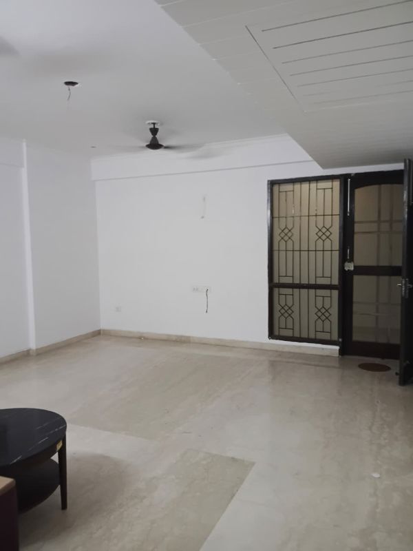 2 BHK Apartment For Rent in Chandra Panorama, Sushant Golf City