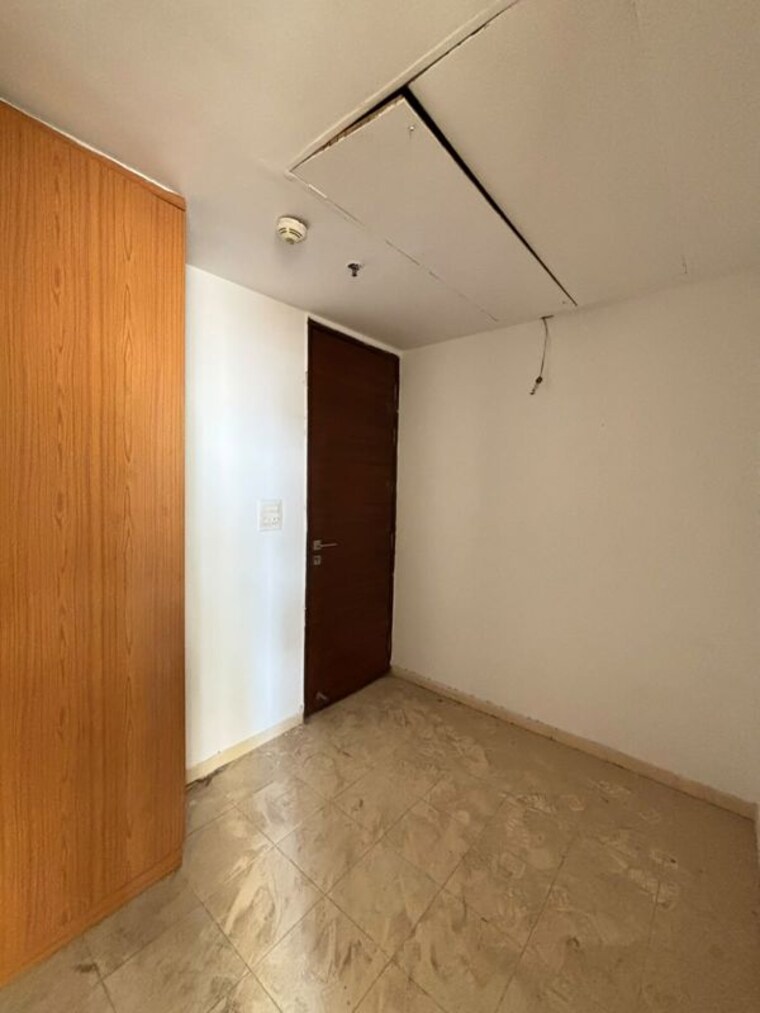 Room, mahagun-mezzaria 4 Bedroom 3525 Sq.Ft. Apartment In Sector 78 Noida 10741949