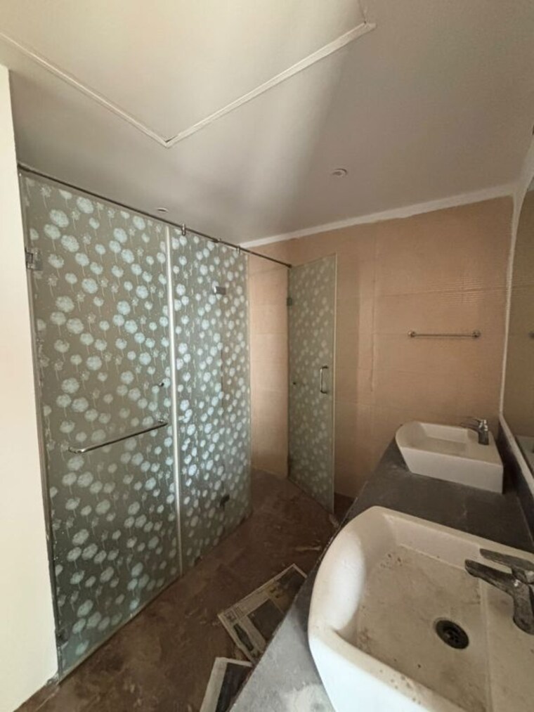 undefined, mahagun-mezzaria 4 Bedroom 3525 Sq.Ft. Apartment In Sector 78 Noida 10741949