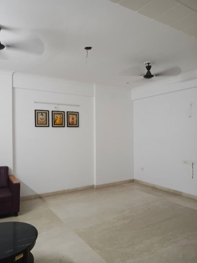 Room, chandra-panorama 2 Bedroom 1380 Sq.Ft. Apartment In Sushant Golf City Lucknow 10747315