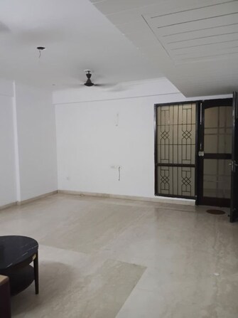2 BHK 1380 Sq.Ft. Apartment in Chandra Panorama