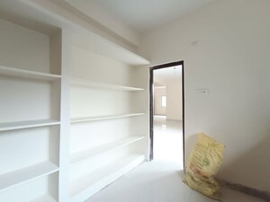 Room in 3 BHK Independent House at Vishal Residency Kapra, Kapra – for Sale