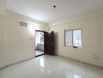 3 BHK +  140 Sq.Yd. Independent House in Vishal Residency Kapra