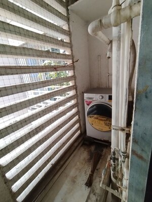  2 BHK Apartment at Lodha Amara, Kolshet Road – for Sale