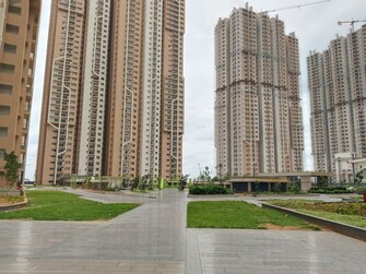 3 BHK +Apartment For Sale in Rajapushpa Imperia in Tellapur, Hyderabad