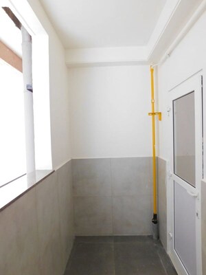 Room in 3 BHK Apartment at Rajapushpa Imperia, Tellapur – for Sale