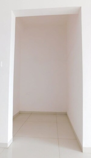 Room in 3 BHK Apartment at Rajapushpa Imperia, Tellapur – for Sale
