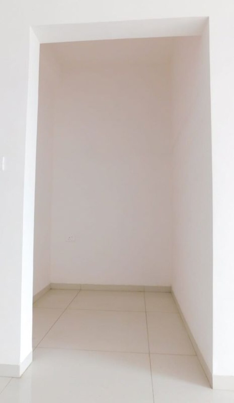 Room, rajapushpa-imperia 3 Bedroom 1720 Sq.Ft. Apartment In Tellapur Hyderabad 10747320
