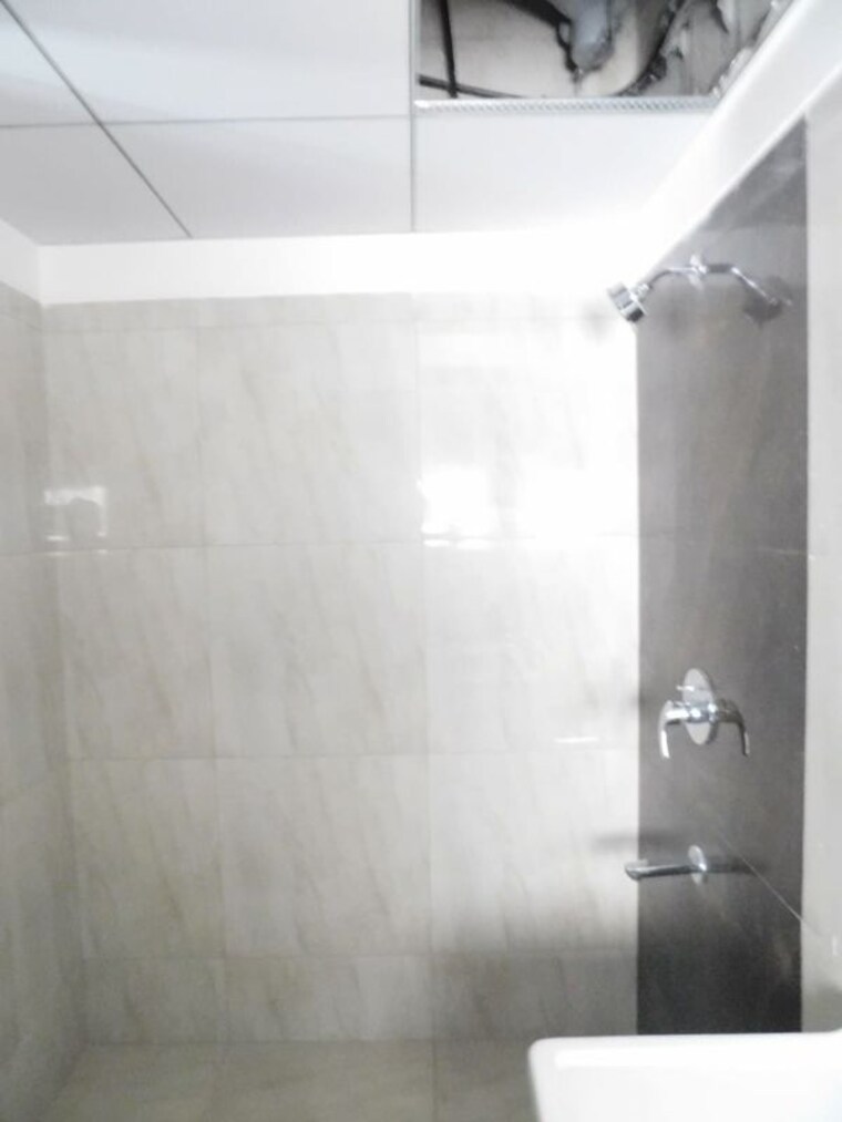 Bathroom, rajapushpa-imperia 3 Bedroom 1720 Sq.Ft. Apartment In Tellapur Hyderabad 10747320