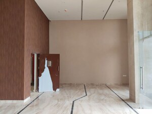 Room in 3 BHK Apartment at Rajapushpa Imperia, Tellapur – for Sale