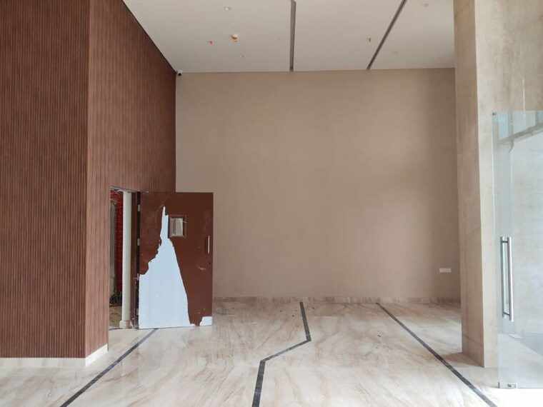 Room, rajapushpa-imperia 3 Bedroom 1720 Sq.Ft. Apartment In Tellapur Hyderabad 10747320