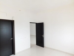 Room in 3 BHK Apartment at Rajapushpa Imperia, Tellapur – for Sale