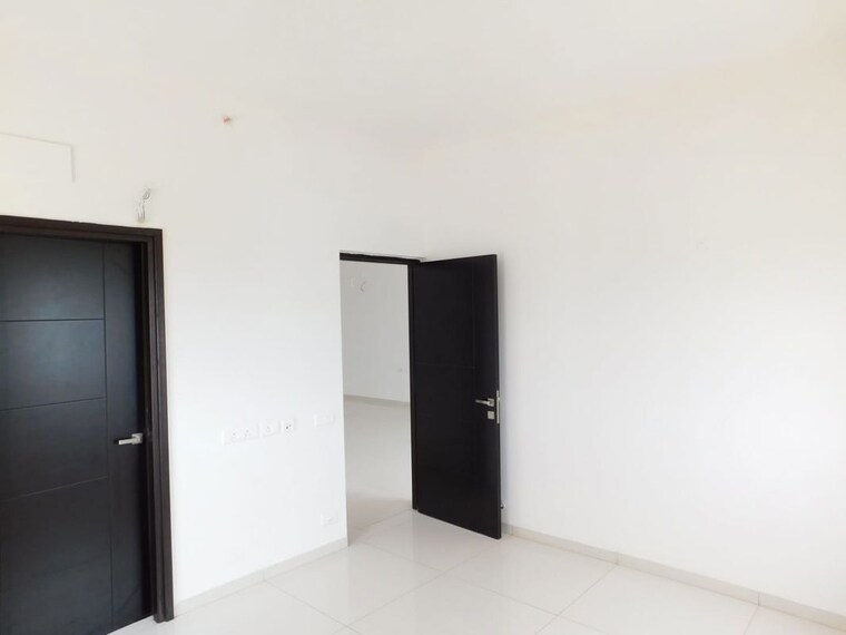 Room, rajapushpa-imperia 3 Bedroom 1720 Sq.Ft. Apartment In Tellapur Hyderabad 10747320