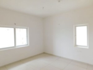 Room in 3 BHK Apartment at Rajapushpa Imperia, Tellapur – for Sale