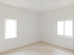 Room in 3 BHK Apartment at Rajapushpa Imperia, Tellapur – for Sale