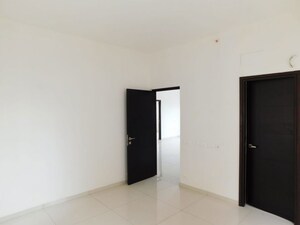 Room in 3 BHK Apartment at Rajapushpa Imperia, Tellapur – for Sale