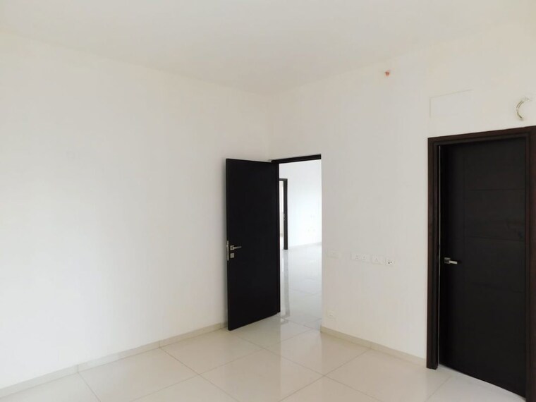 Room, rajapushpa-imperia 3 Bedroom 1720 Sq.Ft. Apartment In Tellapur Hyderabad 10747320