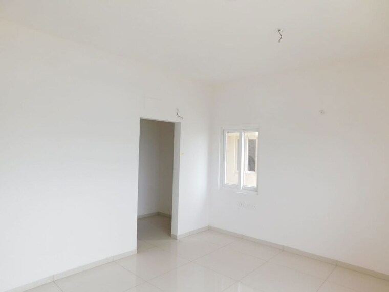 Room, rajapushpa-imperia 3 Bedroom 1720 Sq.Ft. Apartment In Tellapur Hyderabad 10747320