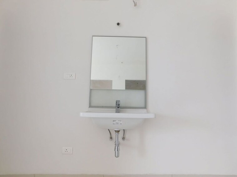 undefined, rajapushpa-imperia 3 Bedroom 1720 Sq.Ft. Apartment In Tellapur Hyderabad 10747320