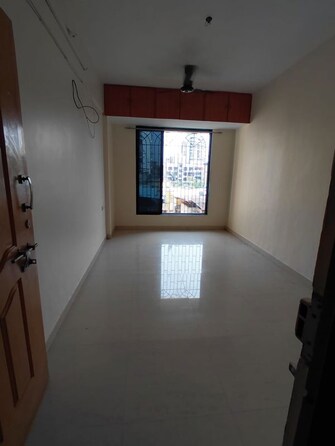 3 BHK Apartment For Rent in Platinum Venecia in Nerul, Navi Mumbai