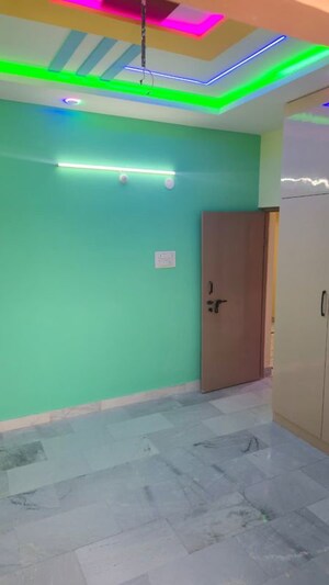 Room in 2 BHK Independent House at Infocity LR Capital, Rampally – for Sale