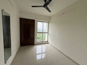 Room in 2 BHK Apartment at Unnati Woods CHS, Kasarvadavali – for Sale