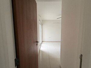 Room in 2 BHK Apartment at Unnati Woods CHS, Kasarvadavali – for Sale
