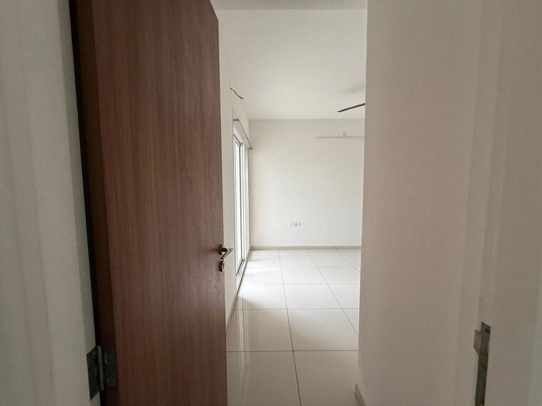 Room, unnati-woods-chs 2 Bedroom 786 Sq.Ft. Apartment In Kasarvadavali Thane 10747341
