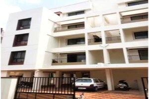 2 BHK Apartment For Rent in Rohan Karan Evana, Wadgaon Sheri