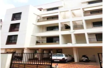2 BHK +Apartment For Rent in Rohan Karan Evana in Wadgaon Sheri, Pune